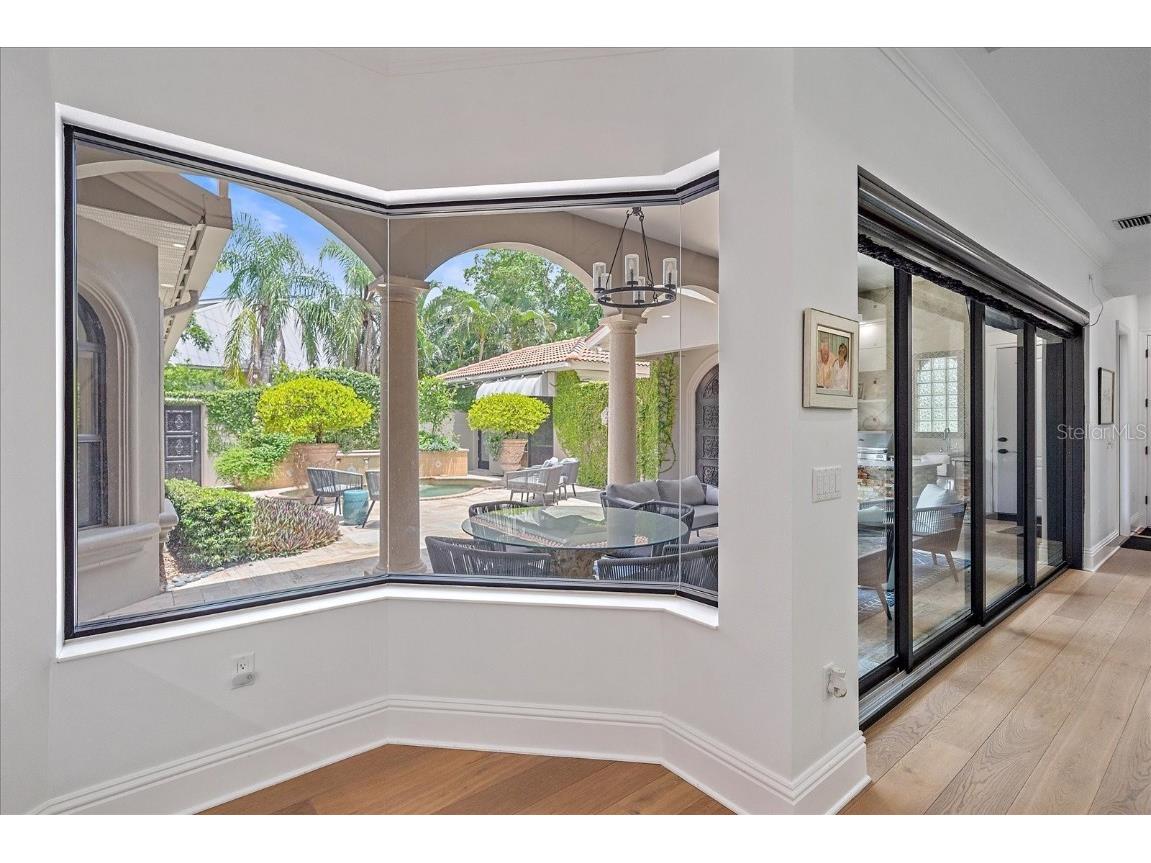 1547 Sandpiper Lane Sarasota FL 34239 A4660157 image19