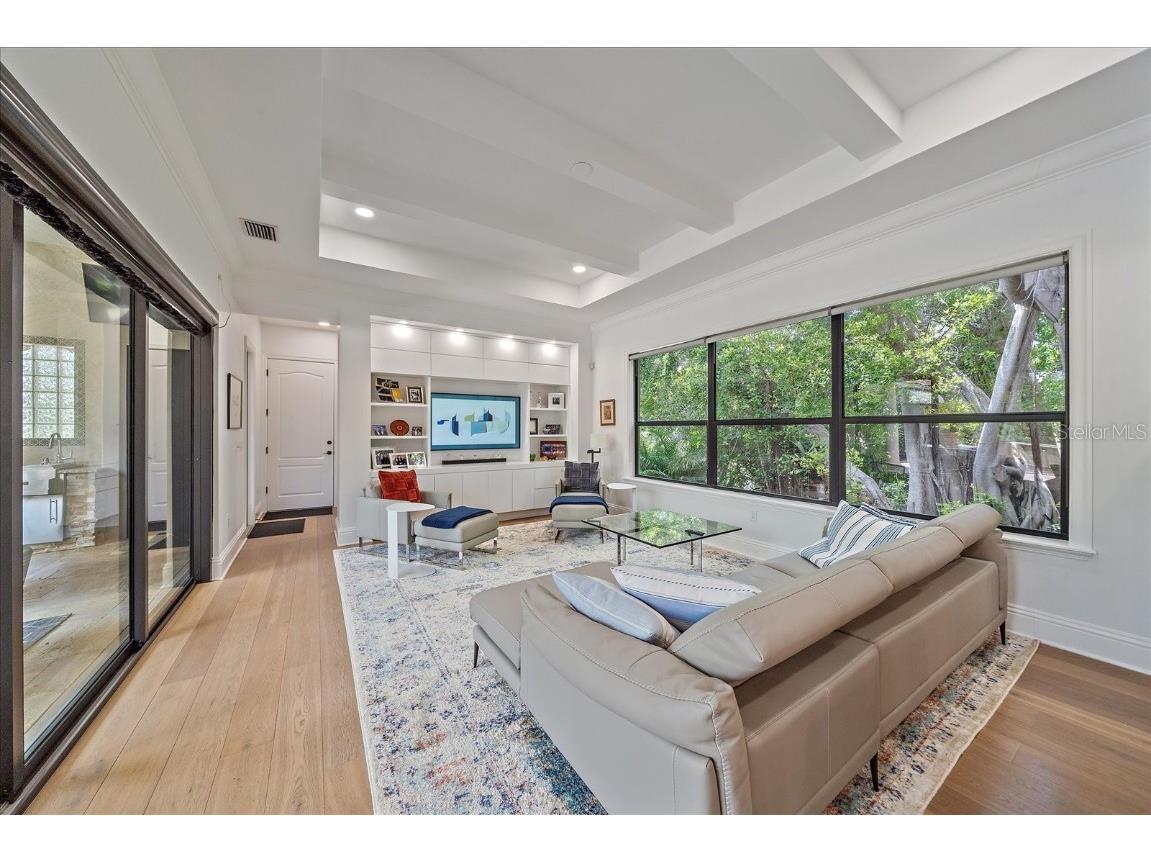 1547 Sandpiper Lane Sarasota FL 34239 A4660157 image20