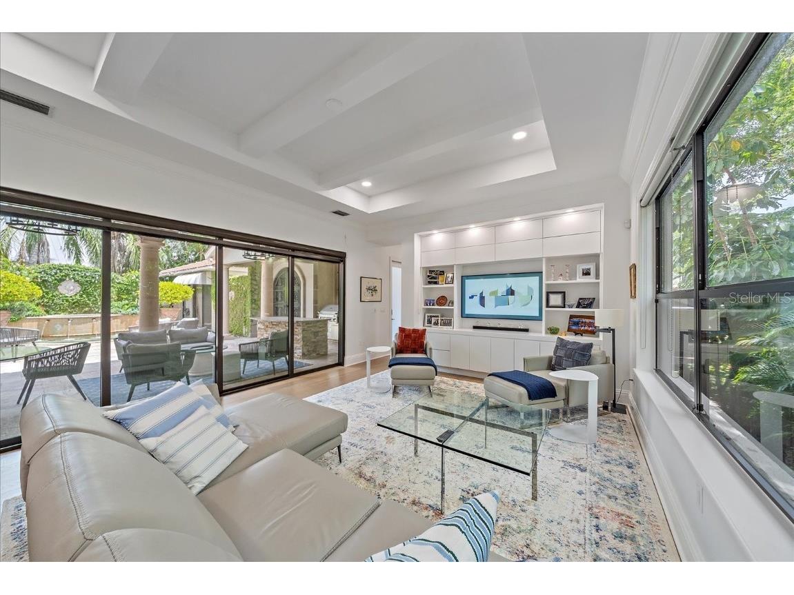 1547 Sandpiper Lane Sarasota FL 34239 A4660157 image21