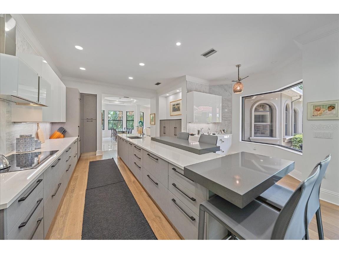 1547 Sandpiper Lane Sarasota FL 34239 A4660157 image22