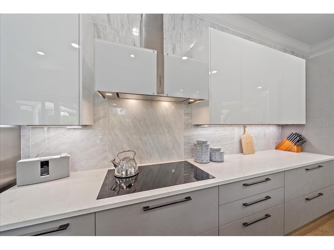 1547 Sandpiper Lane Sarasota FL 34239 A4660157 image23