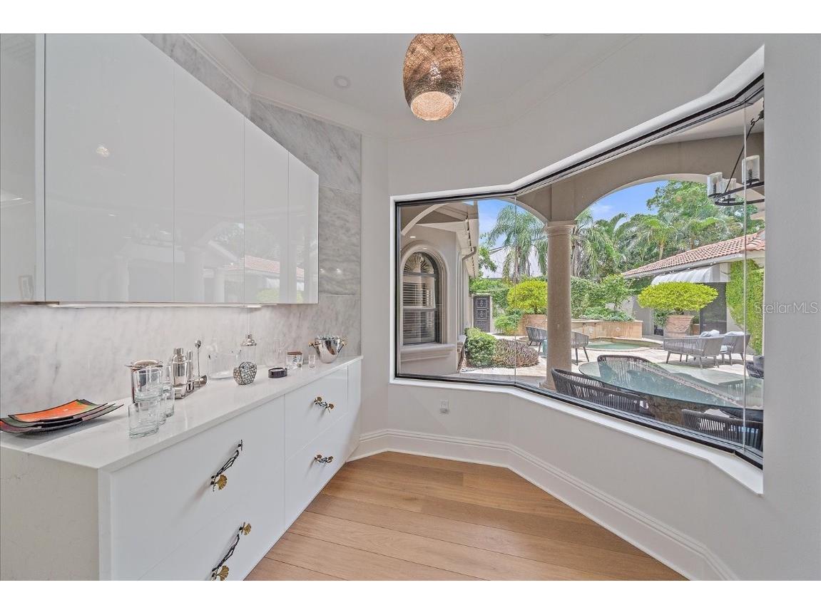 1547 Sandpiper Lane Sarasota FL 34239 A4660157 image24