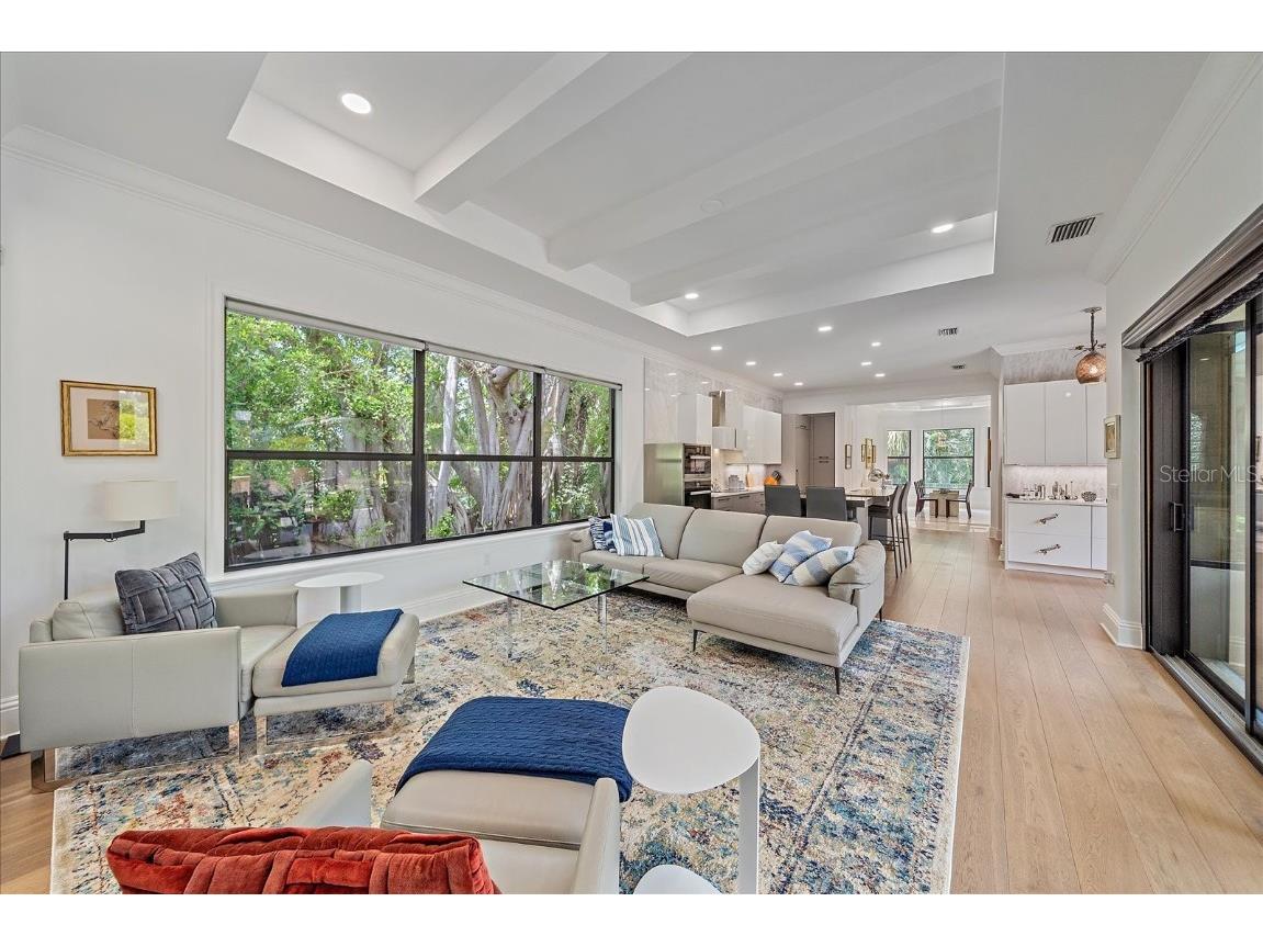 1547 Sandpiper Lane Sarasota FL 34239 A4660157 image25