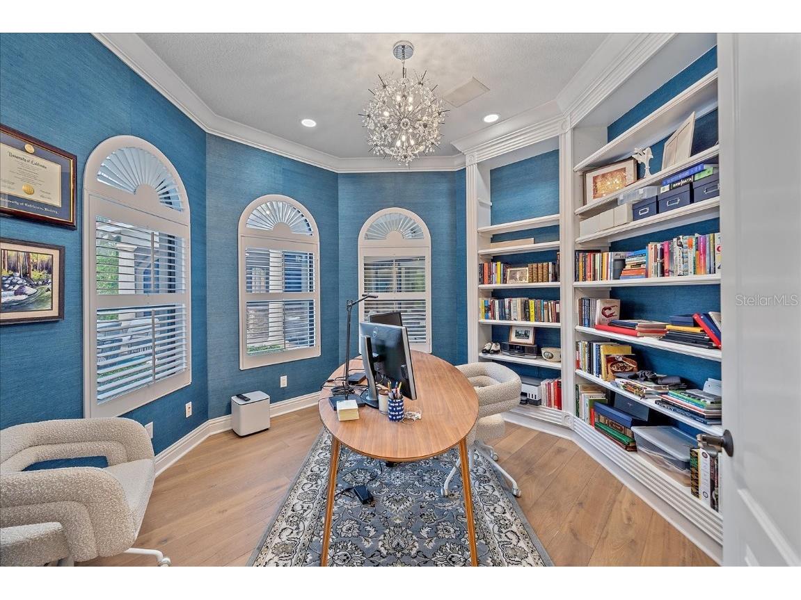 1547 Sandpiper Lane Sarasota FL 34239 A4660157 image26