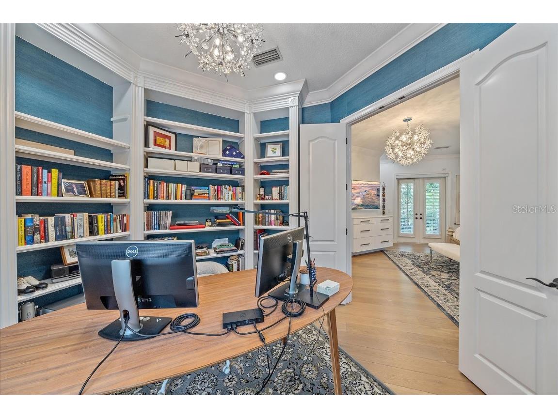 1547 Sandpiper Lane Sarasota FL 34239 A4660157 image27