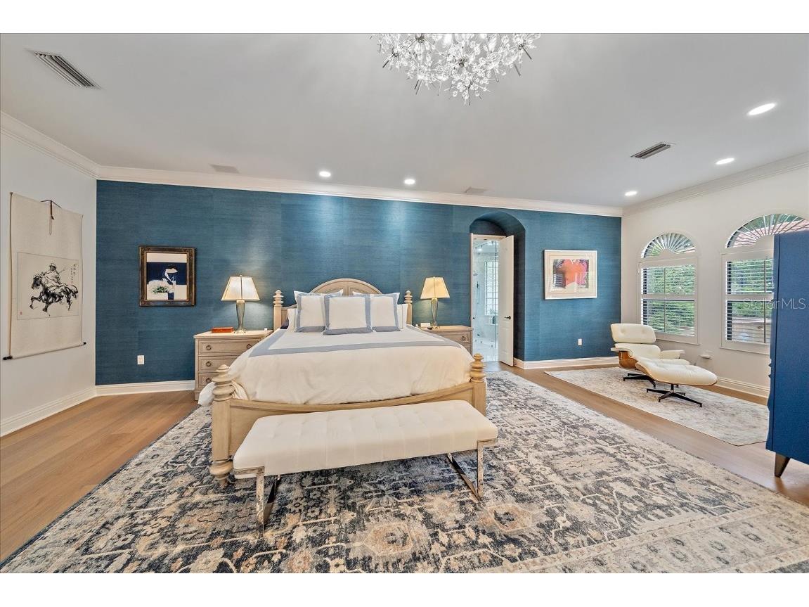 1547 Sandpiper Lane Sarasota FL 34239 A4660157 image28