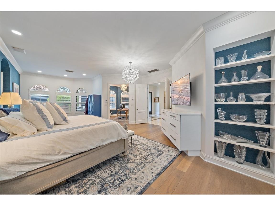 1547 Sandpiper Lane Sarasota FL 34239 A4660157 image29