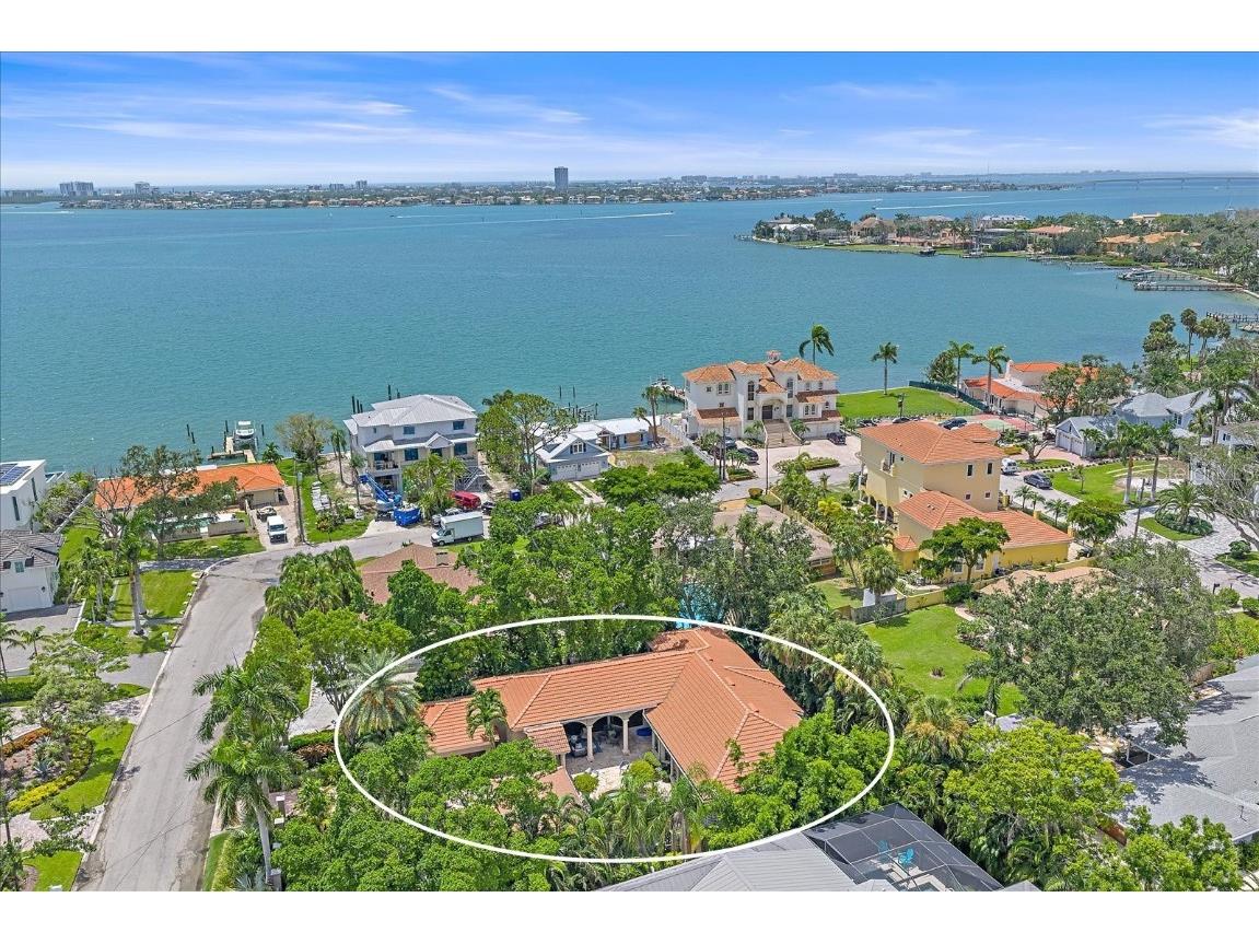 1547 Sandpiper Lane Sarasota FL 34239 A4660157 image3