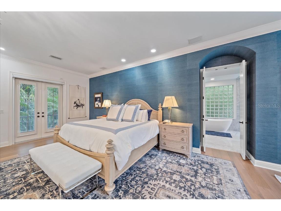 1547 Sandpiper Lane Sarasota FL 34239 A4660157 image30