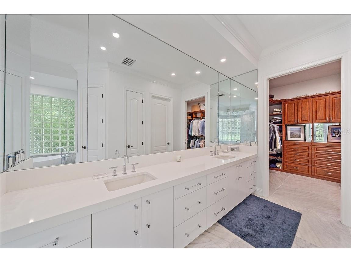 1547 Sandpiper Lane Sarasota FL 34239 A4660157 image33