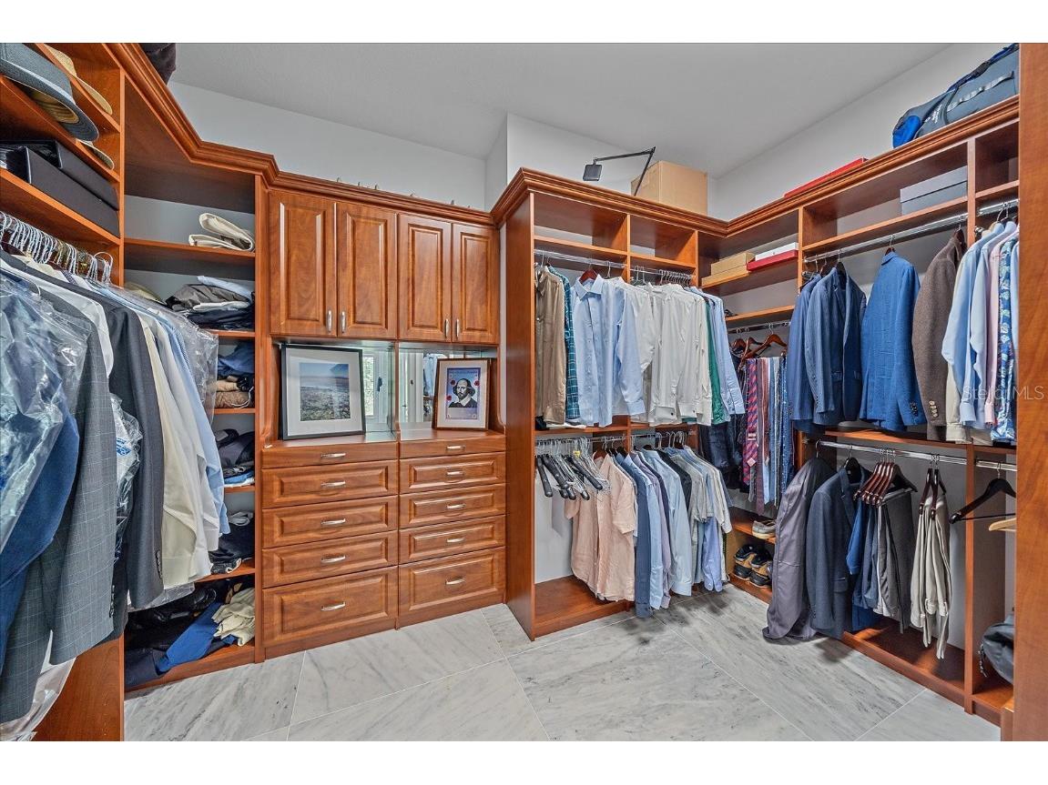 1547 Sandpiper Lane Sarasota FL 34239 A4660157 image34