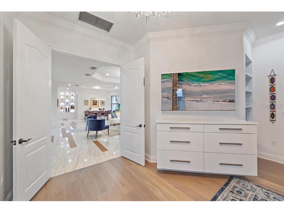 1547 Sandpiper Lane Sarasota FL 34239 A4660157 image36