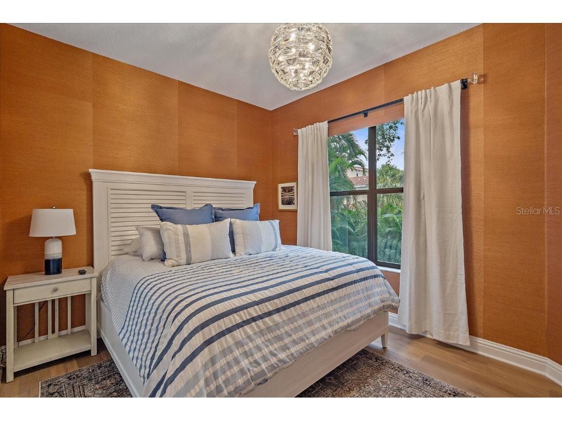 1547 Sandpiper Lane Sarasota FL 34239 A4660157 image37