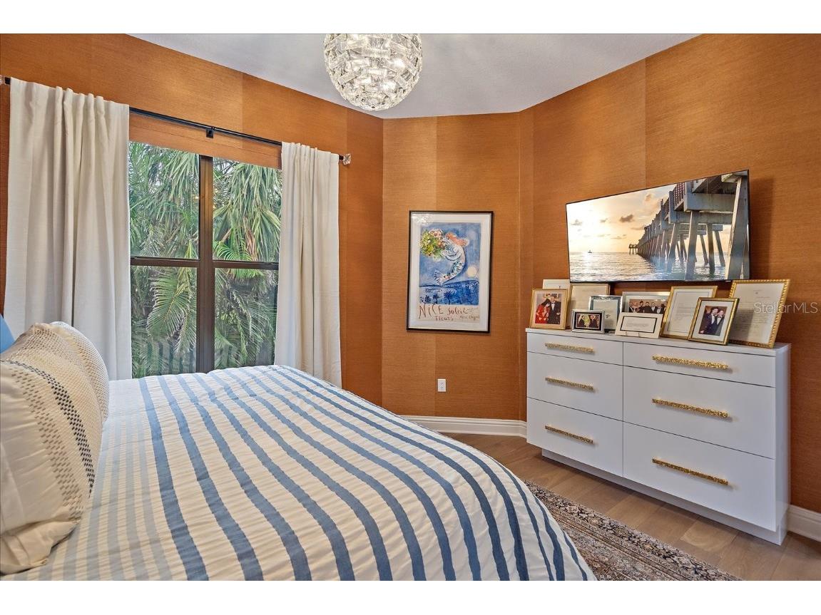 1547 Sandpiper Lane Sarasota FL 34239 A4660157 image38