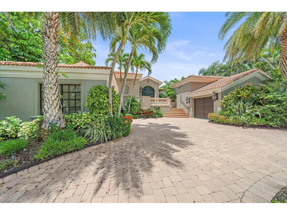 1547 Sandpiper Lane Sarasota FL 34239 A4660157 image4