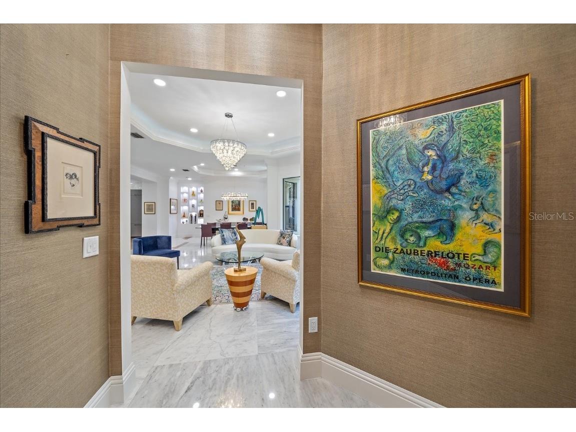 1547 Sandpiper Lane Sarasota FL 34239 A4660157 image42