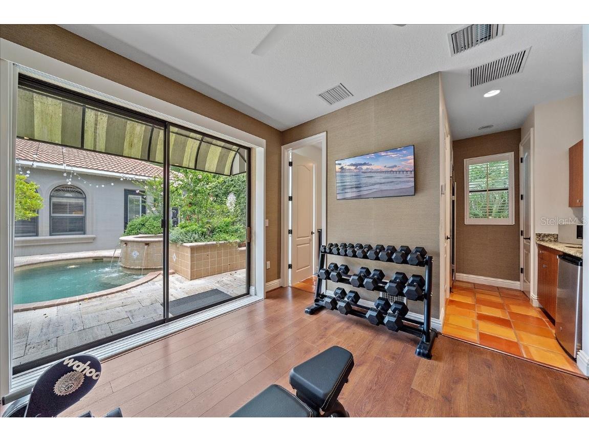 1547 Sandpiper Lane Sarasota FL 34239 A4660157 image46