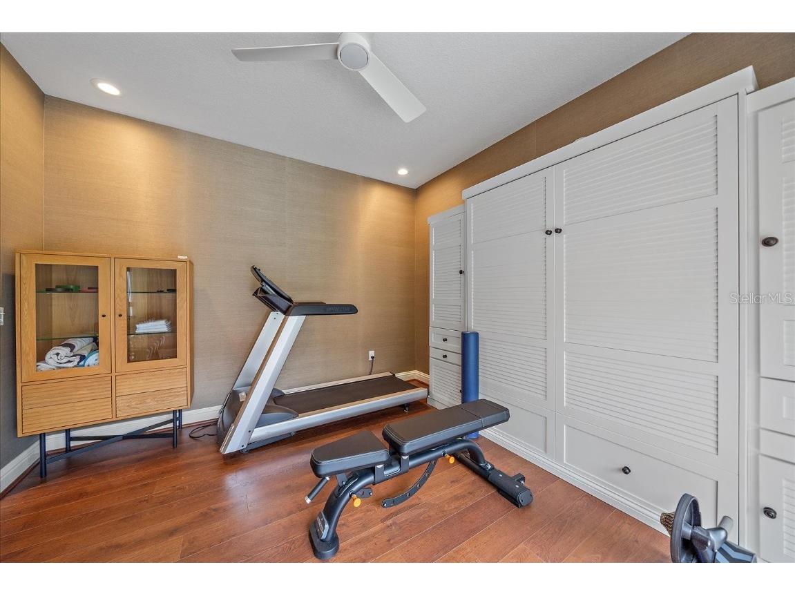 1547 Sandpiper Lane Sarasota FL 34239 A4660157 image47