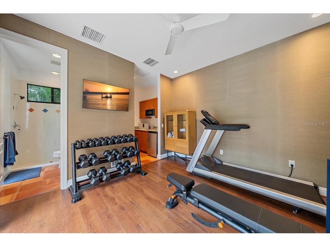 1547 Sandpiper Lane Sarasota FL 34239 A4660157 image48