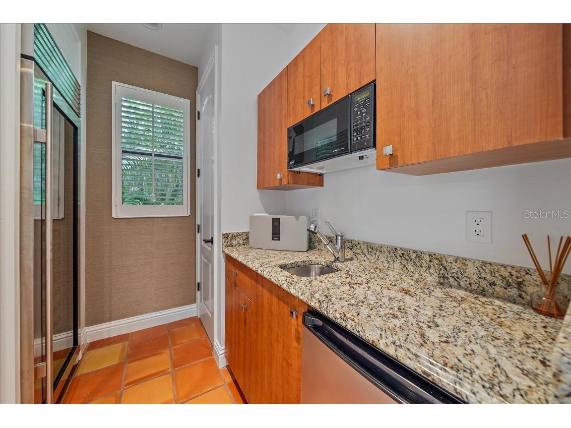 1547 Sandpiper Lane Sarasota FL 34239 A4660157 image49