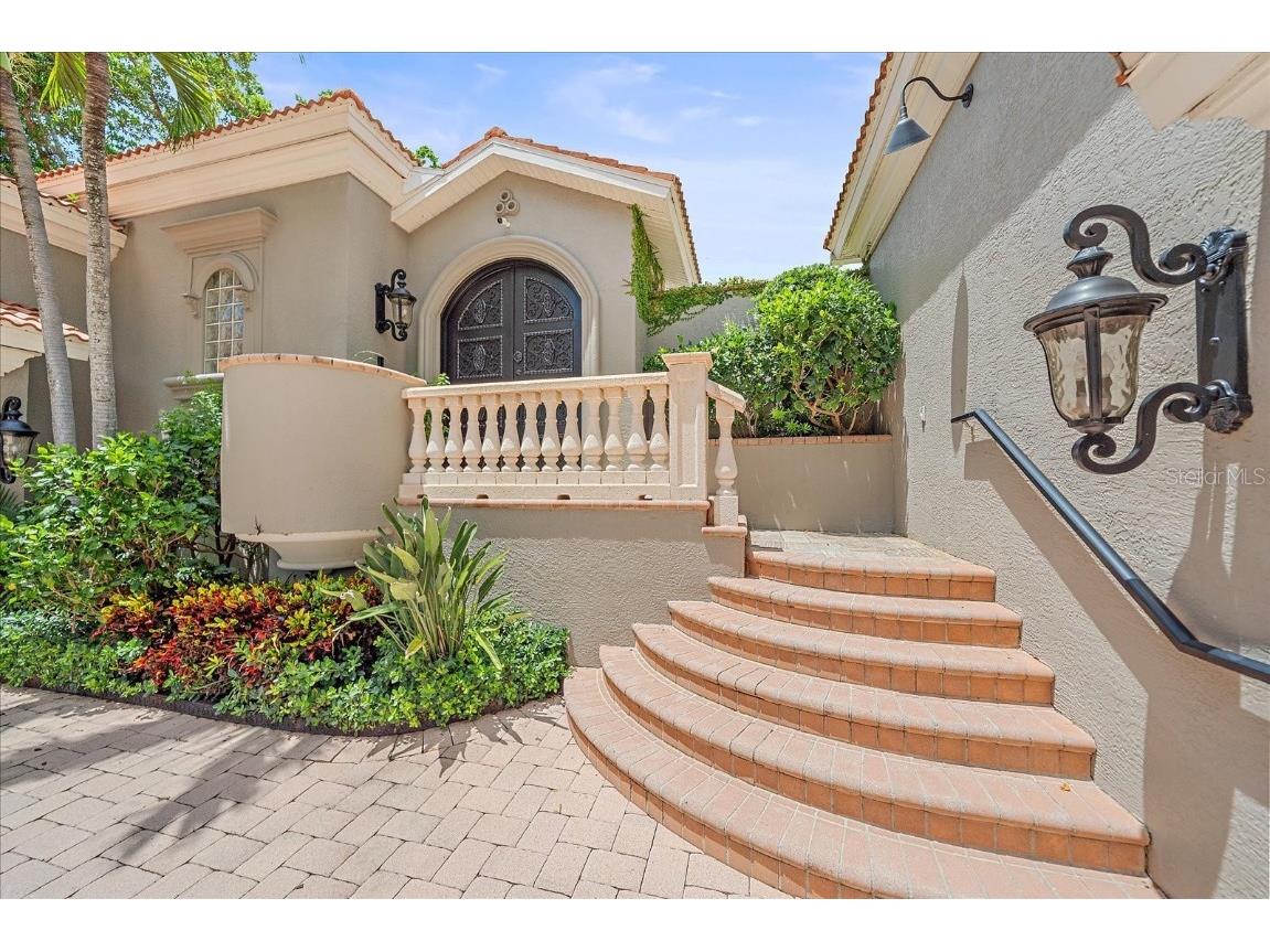 1547 Sandpiper Lane Sarasota FL 34239 A4660157 image5