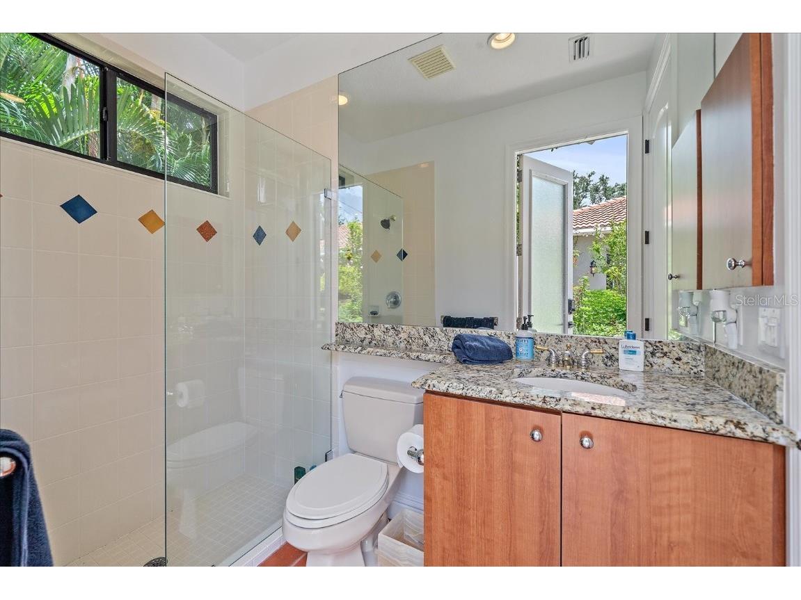 1547 Sandpiper Lane Sarasota FL 34239 A4660157 image51