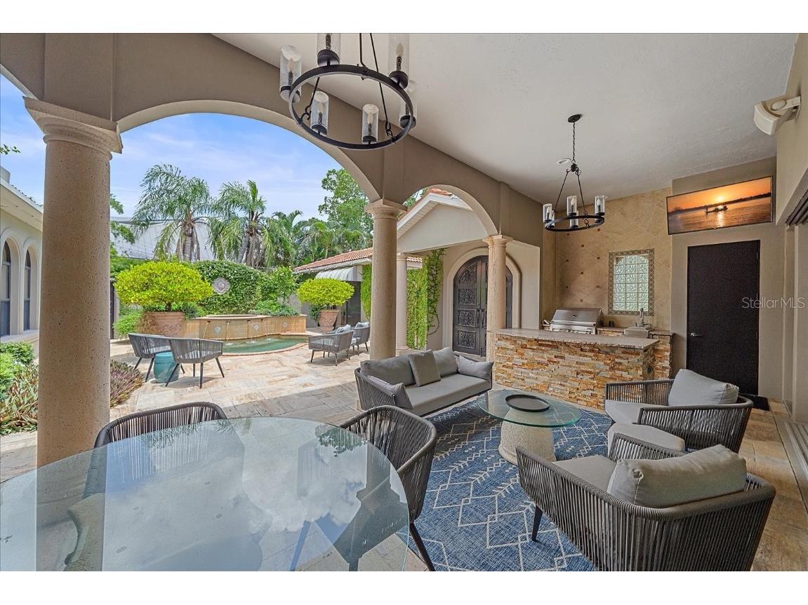 1547 Sandpiper Lane Sarasota FL 34239 A4660157 image52