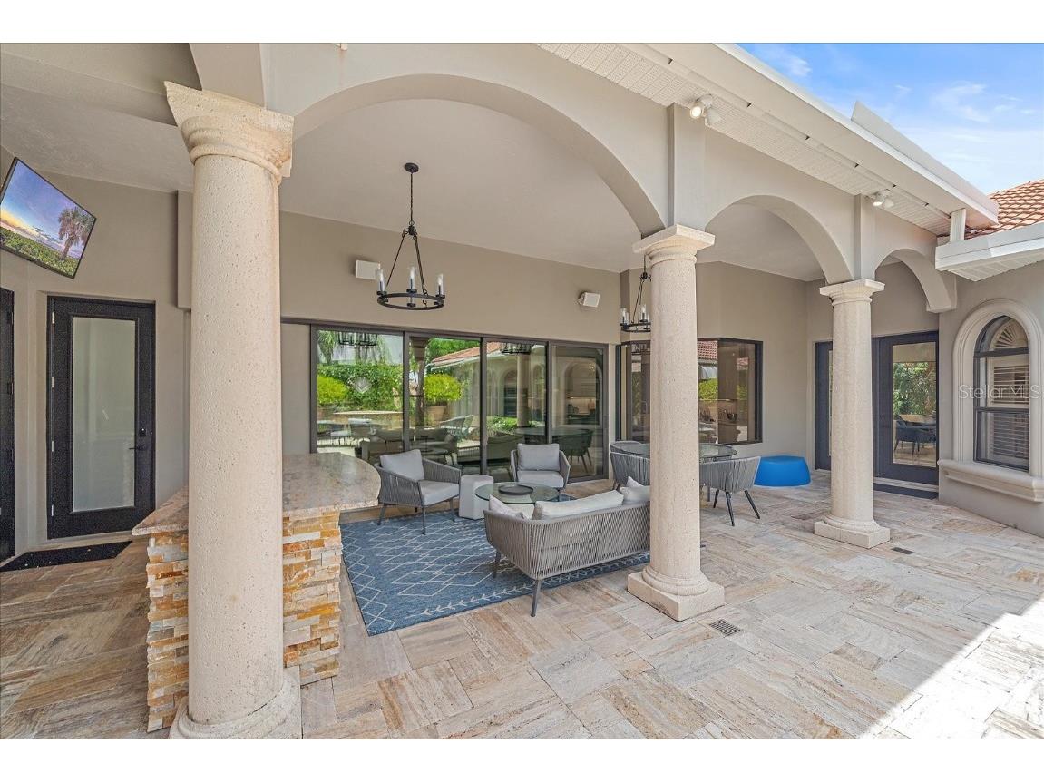 1547 Sandpiper Lane Sarasota FL 34239 A4660157 image55