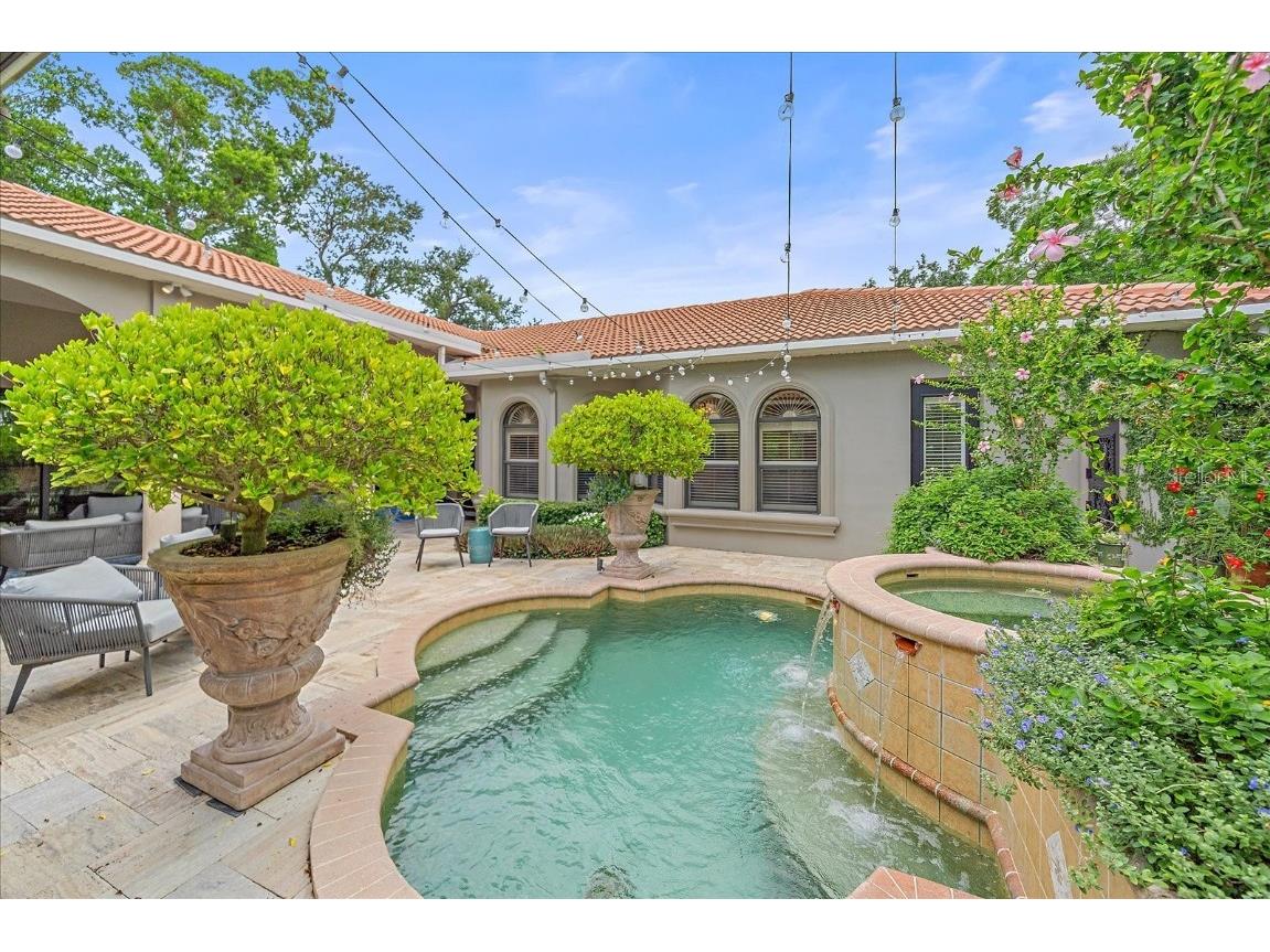 1547 Sandpiper Lane Sarasota FL 34239 A4660157 image57