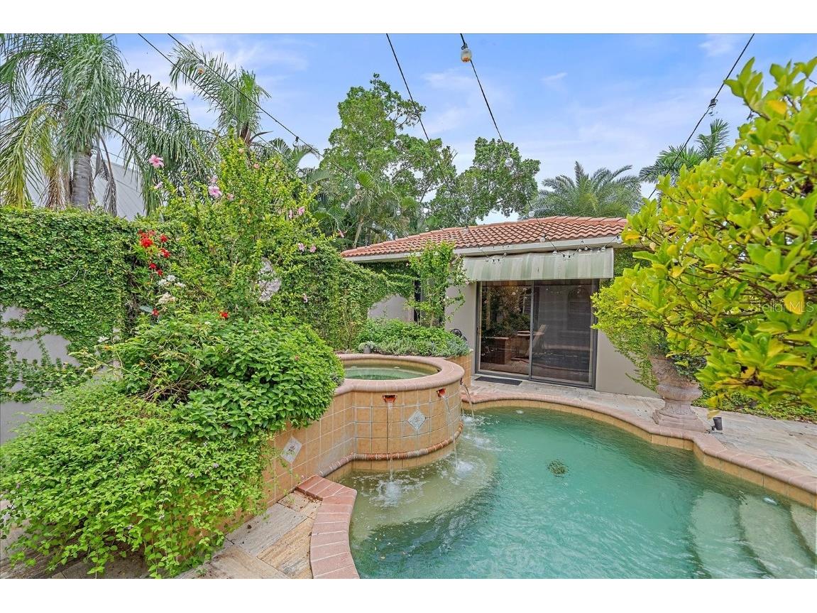 1547 Sandpiper Lane Sarasota FL 34239 A4660157 image58