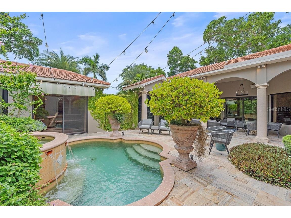 1547 Sandpiper Lane Sarasota FL 34239 A4660157 image59