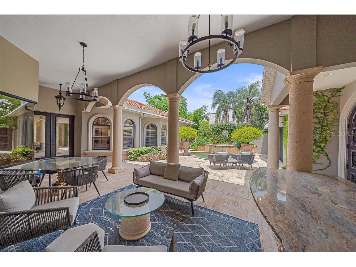 1547 Sandpiper Lane Sarasota FL 34239 A4660157 image6