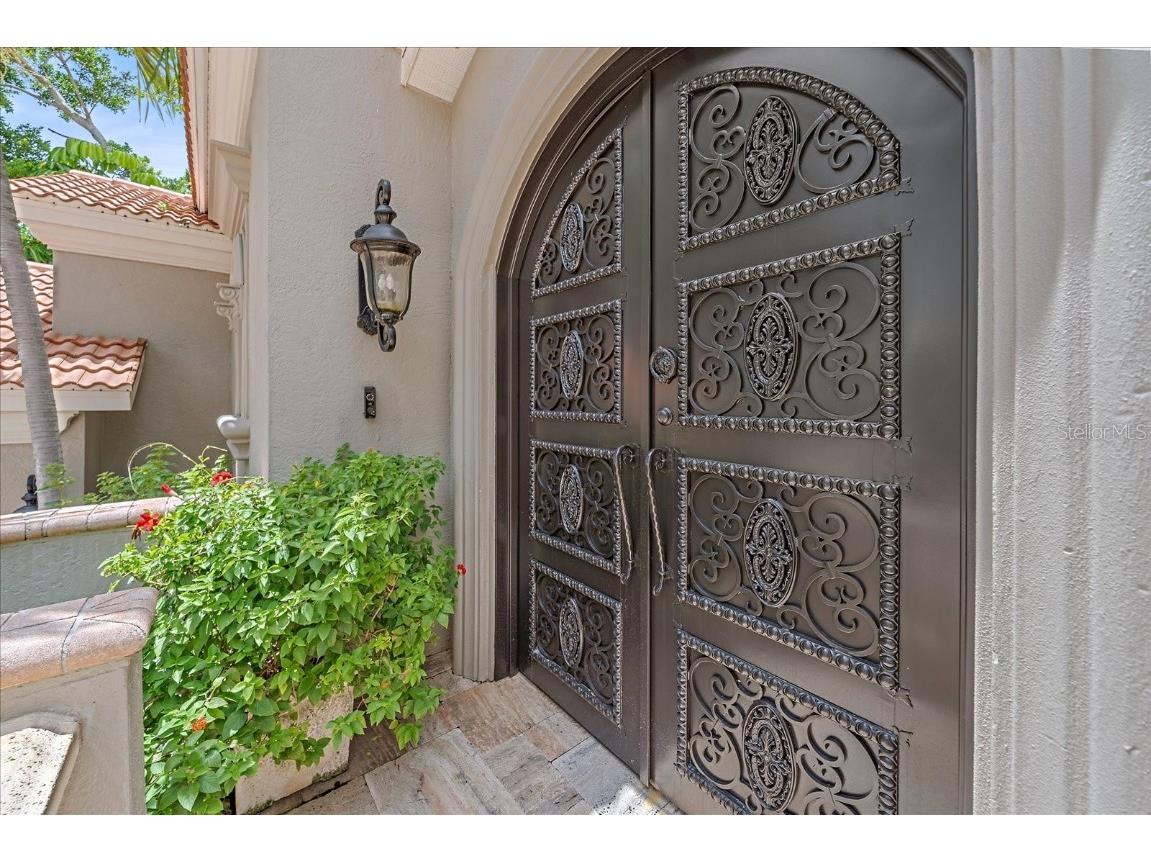 1547 Sandpiper Lane Sarasota FL 34239 A4660157 image60