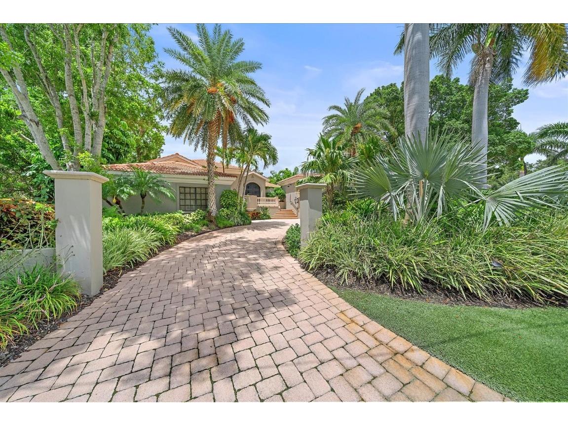 1547 Sandpiper Lane Sarasota FL 34239 A4660157 image62