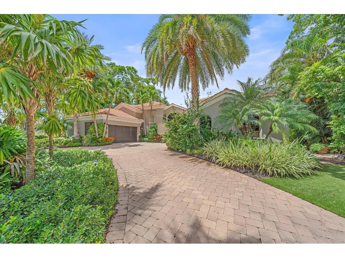 1547 Sandpiper Lane Sarasota FL 34239 A4660157 image64