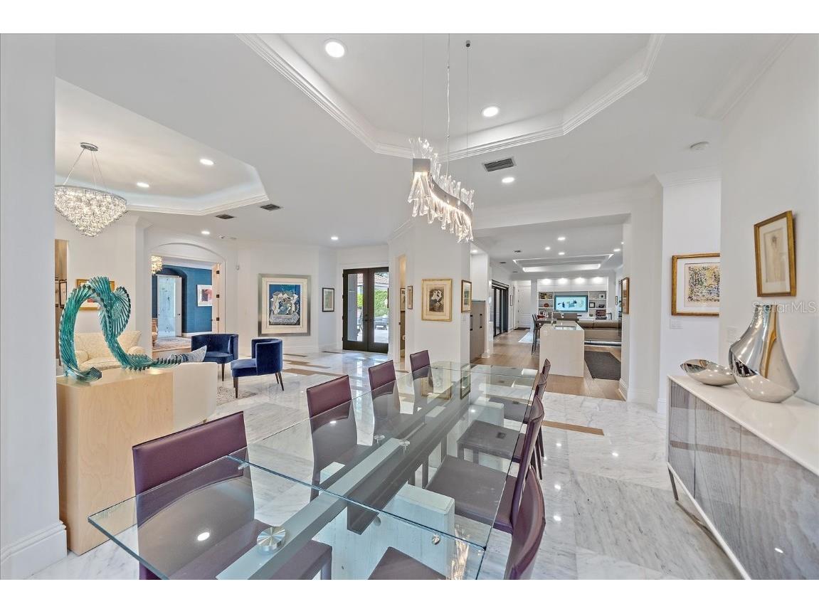 1547 Sandpiper Lane Sarasota FL 34239 A4660157 image7