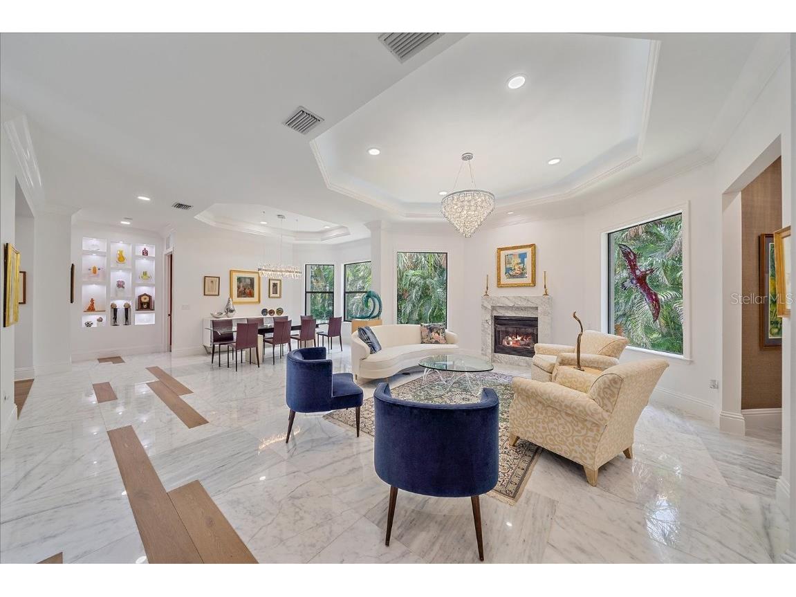 1547 Sandpiper Lane Sarasota FL 34239 A4660157 image8