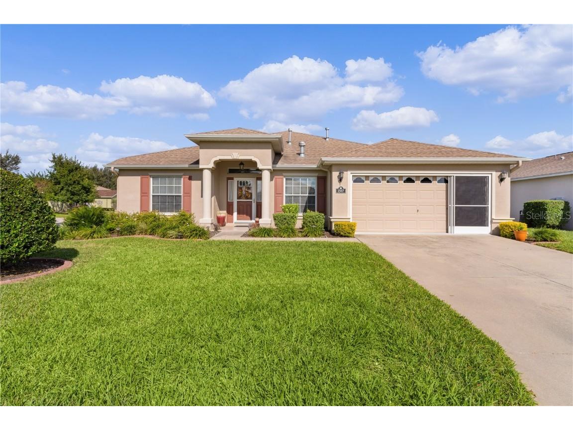 1547 SW 161st Place Ocala FL 34473 G5089559 image1
