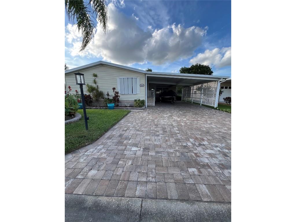 1547 SW 35th Circle Okeechobee FL 34974 OK224119 image1