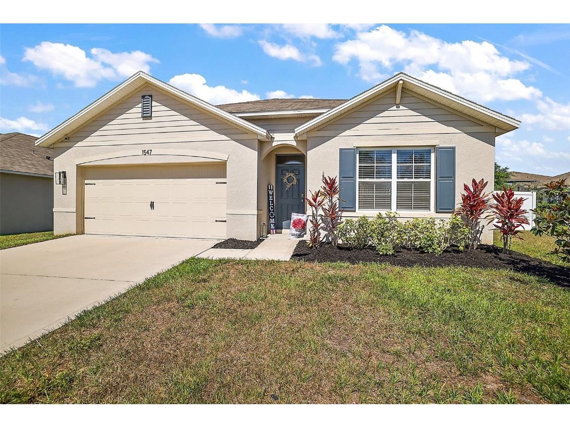 1547 White Hawk Way Groveland FL 34736 G5082863 image1