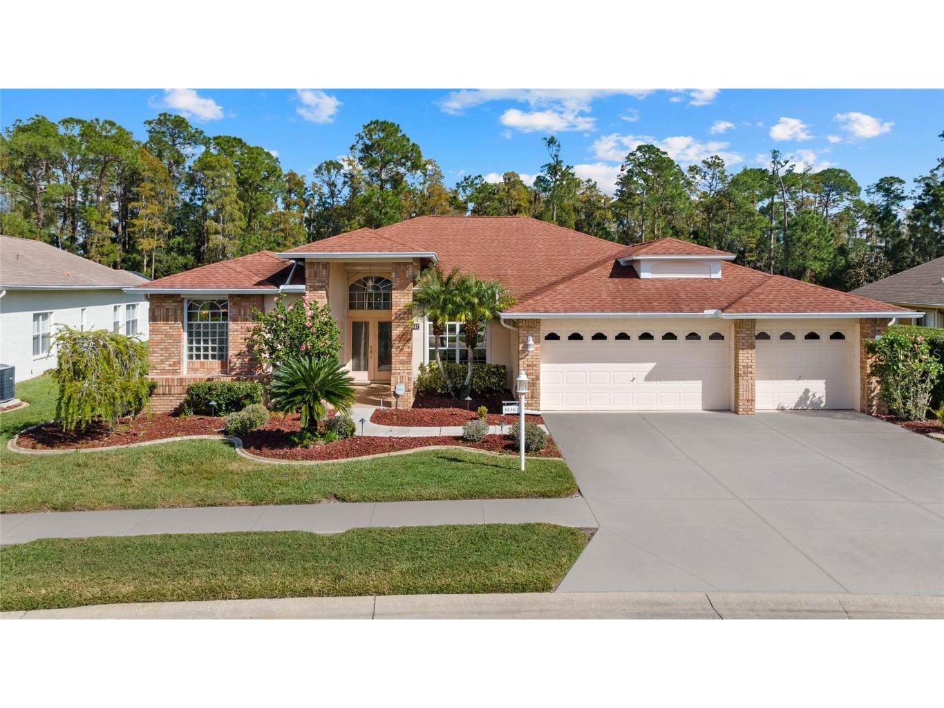1547 Winding Willow Drive Trinity FL 34655 U8223792 image1