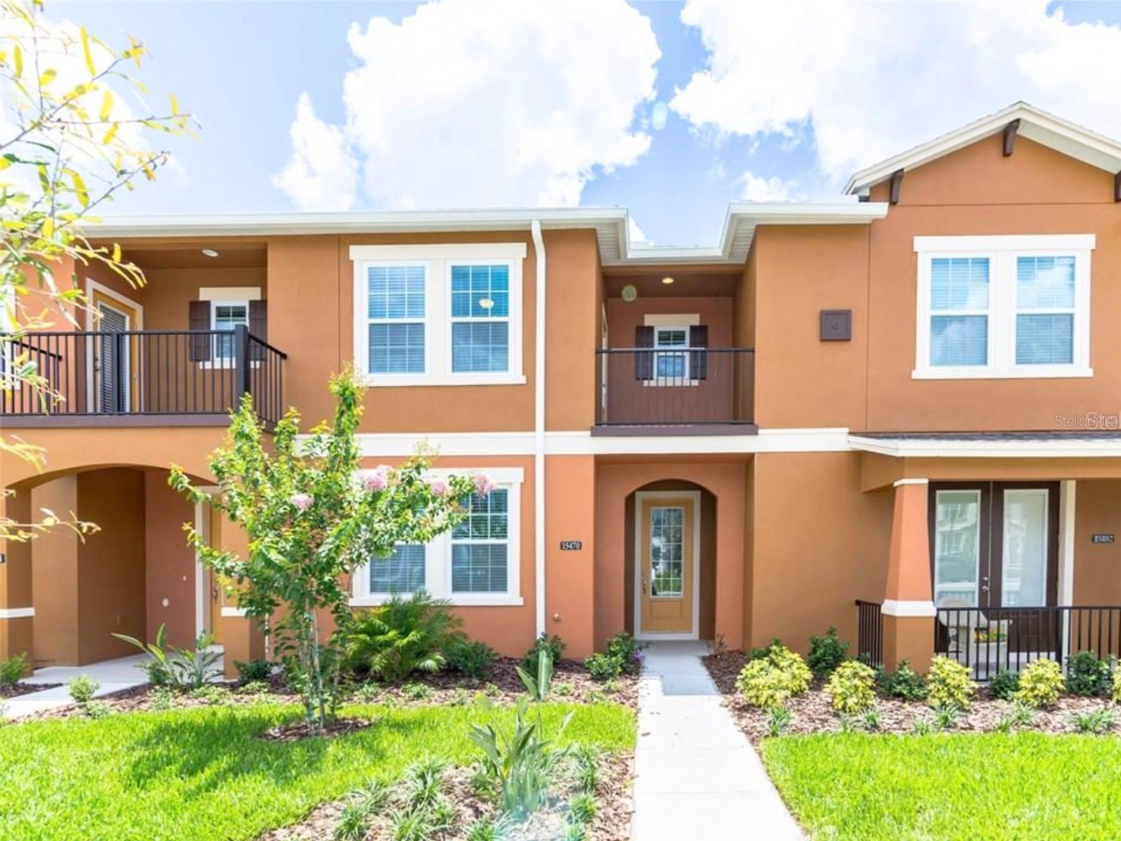 15470 Honeybell Drive Winter Garden FL 34787 O6373902 image1