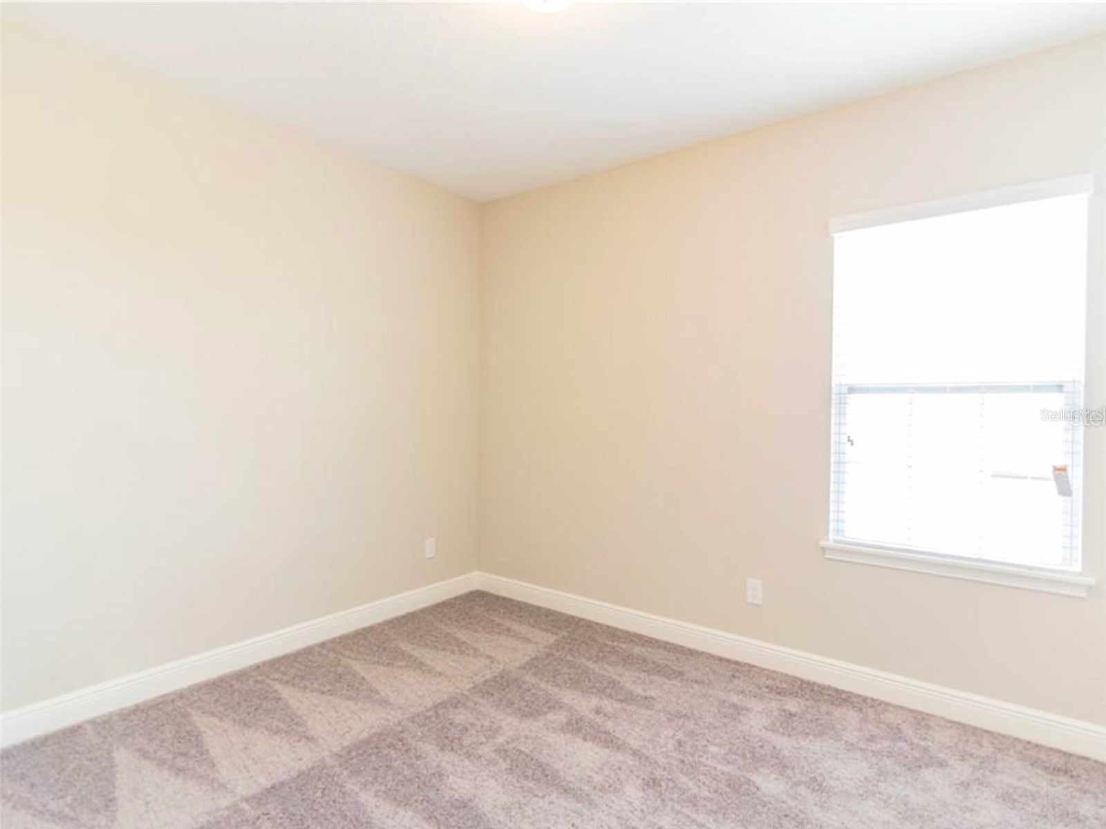 15470 Honeybell Drive Winter Garden FL 34787 O6373902 image10