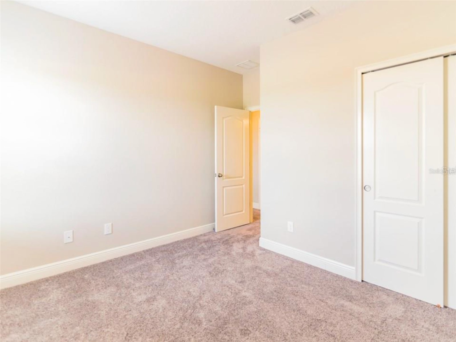 15470 Honeybell Drive Winter Garden FL 34787 O6373902 image11