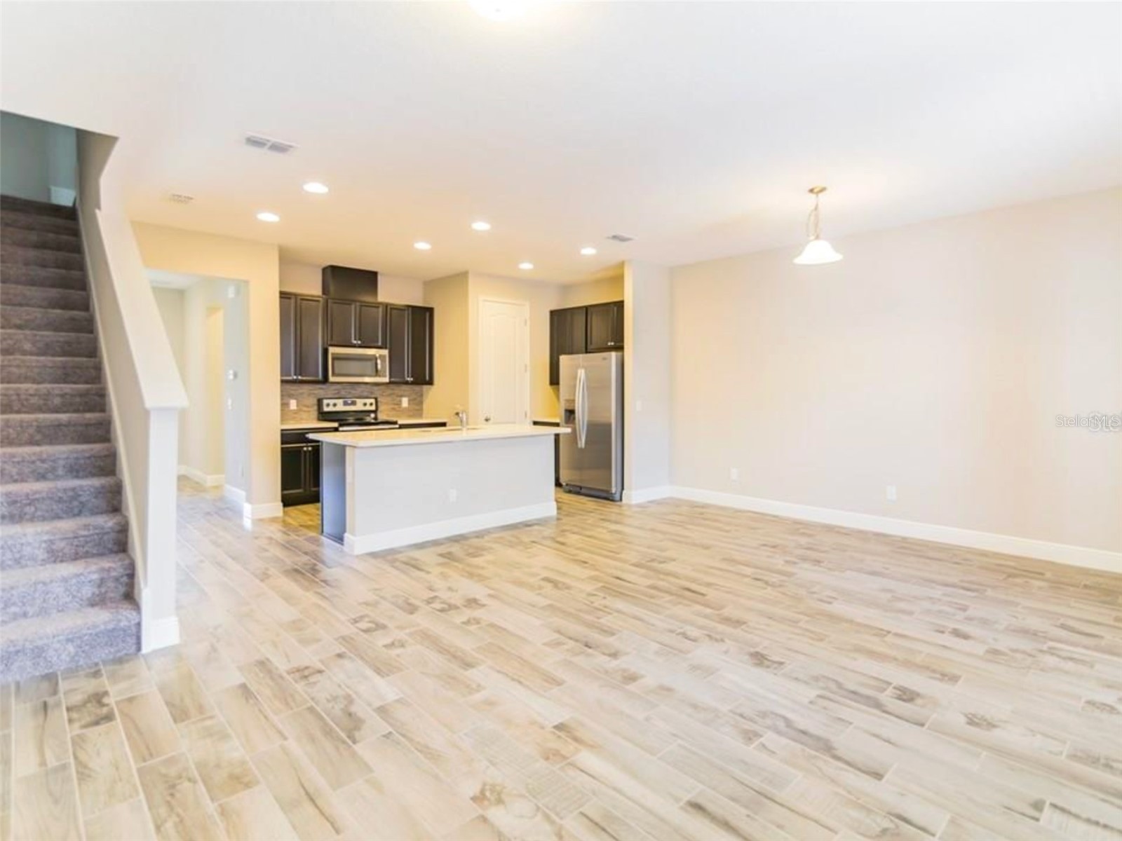 15470 Honeybell Drive Winter Garden FL 34787 O6373902 image12