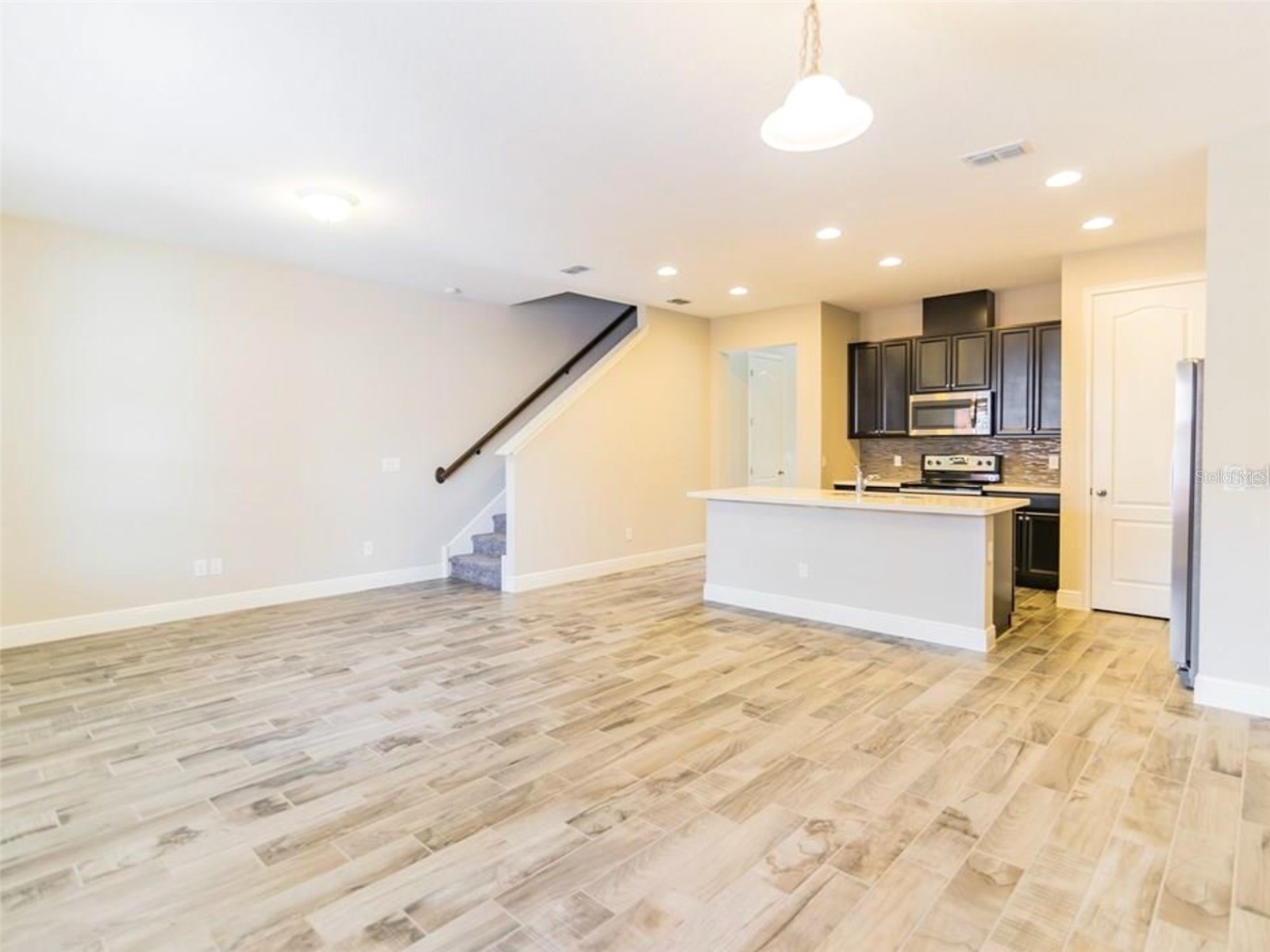 15470 Honeybell Drive Winter Garden FL 34787 O6373902 image13