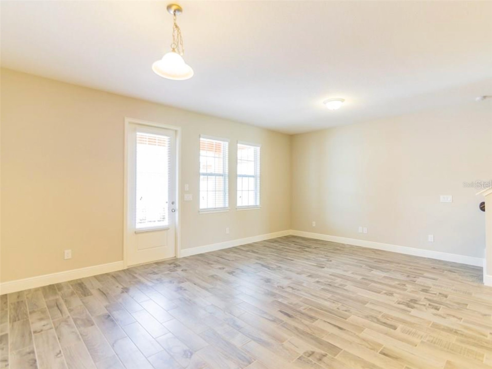 15470 Honeybell Drive Winter Garden FL 34787 O6373902 image14