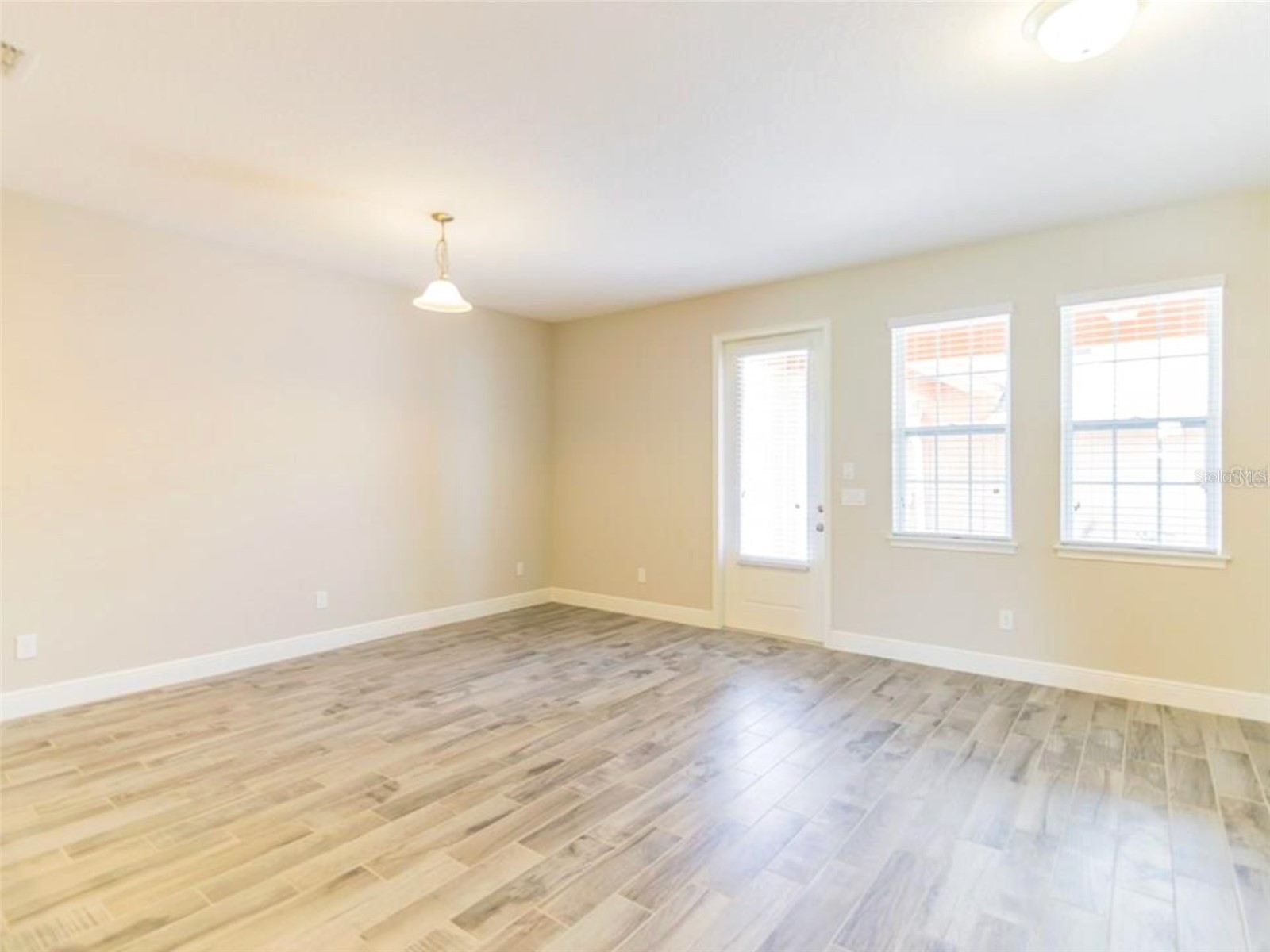 15470 Honeybell Drive Winter Garden FL 34787 O6373902 image15