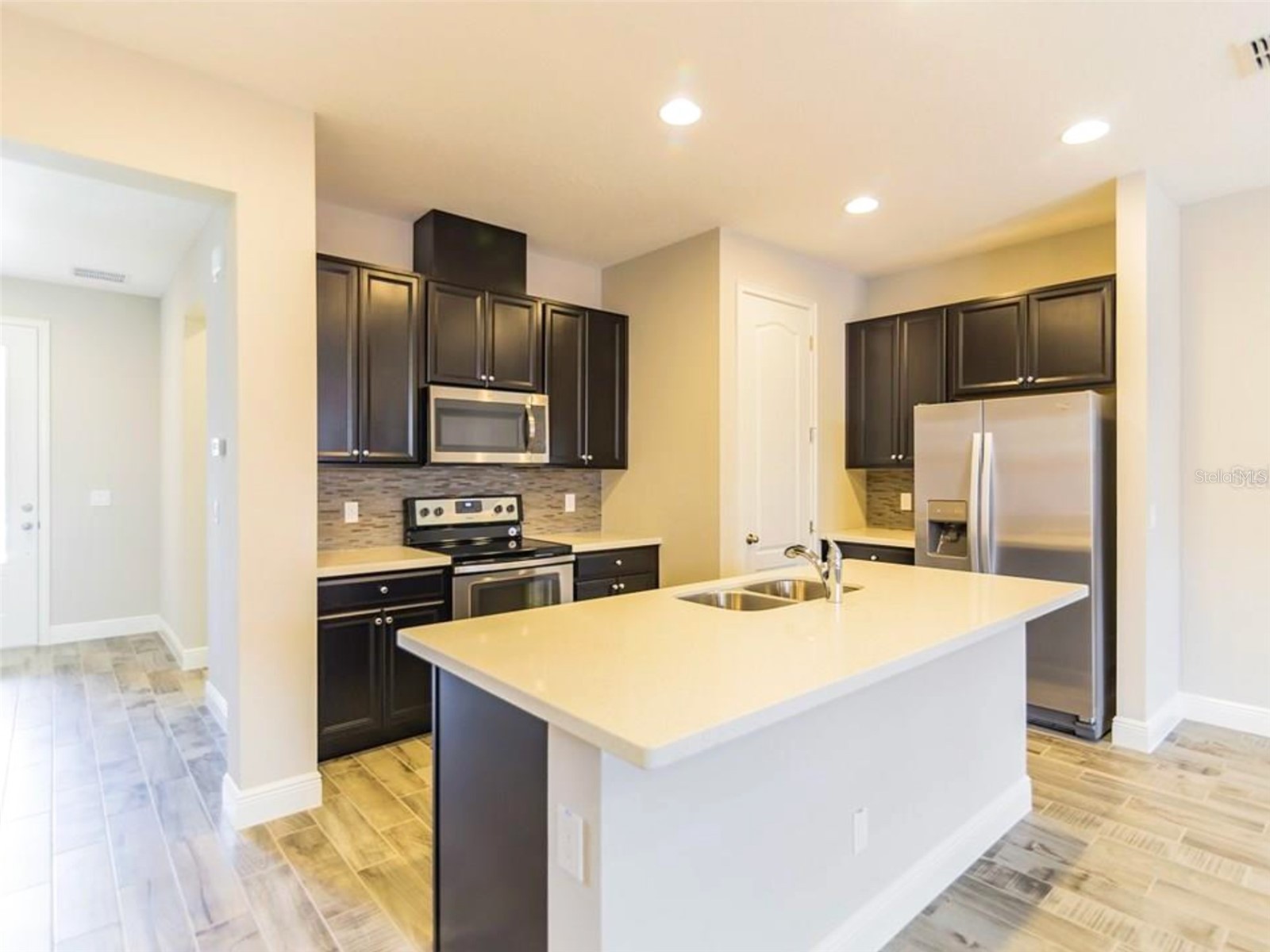 15470 Honeybell Drive Winter Garden FL 34787 O6373902 image16