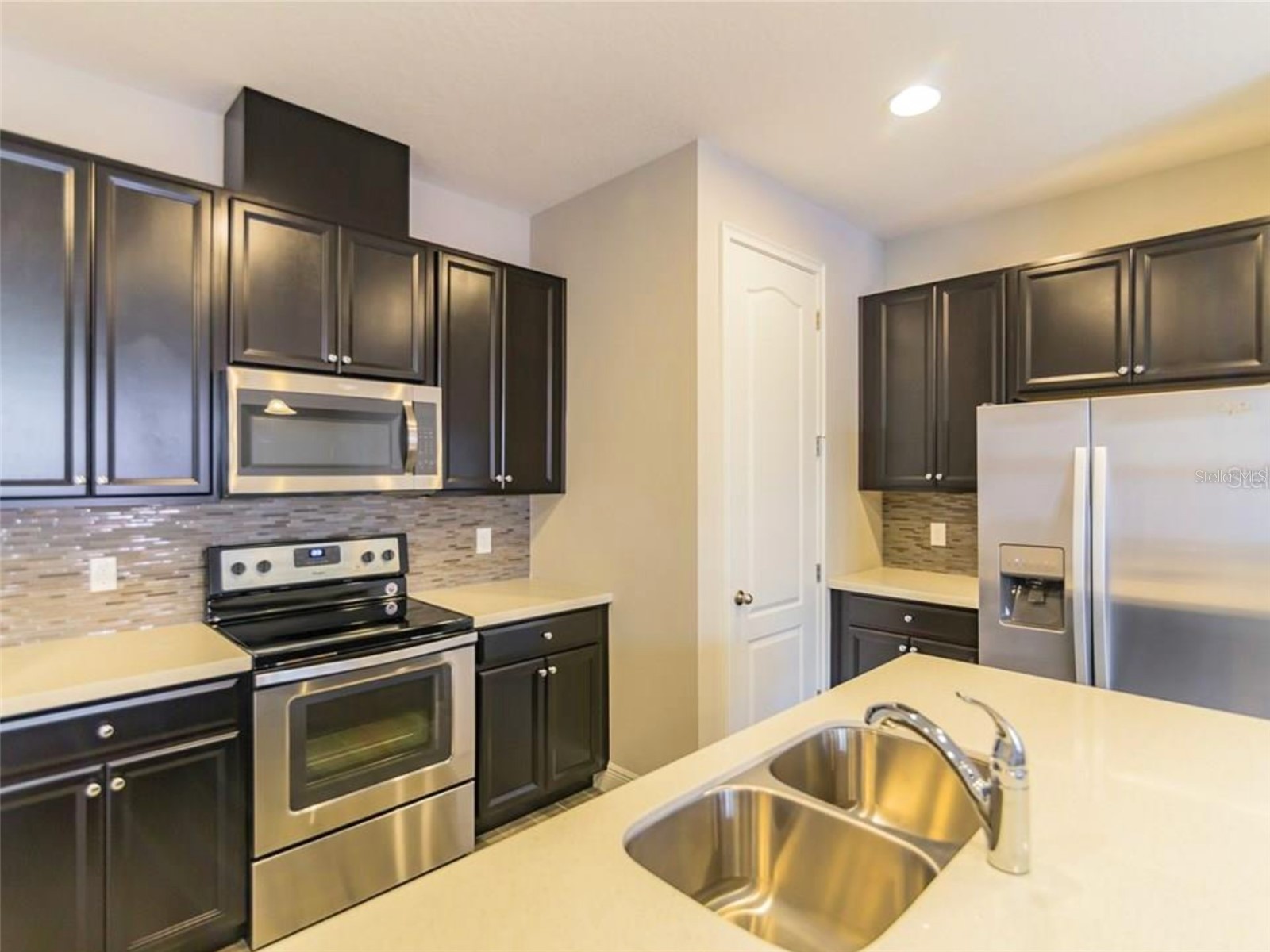 15470 Honeybell Drive Winter Garden FL 34787 O6373902 image17